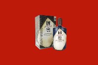 滁州市南谯回收国窖1573