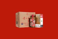 滁州市南谯回收名酒